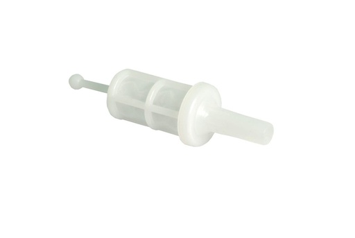 [FMT9800/STRAINER] Fast Mover FMT9800 Gravity Pot Strainer