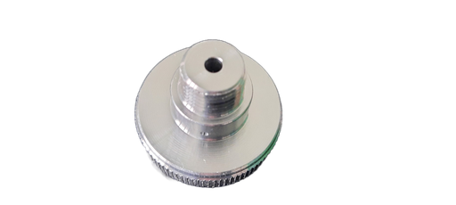 [FMT5031/390-1] Fast Mover Replacement Spray Cap for FMT5031 Sprayable Seam Seal