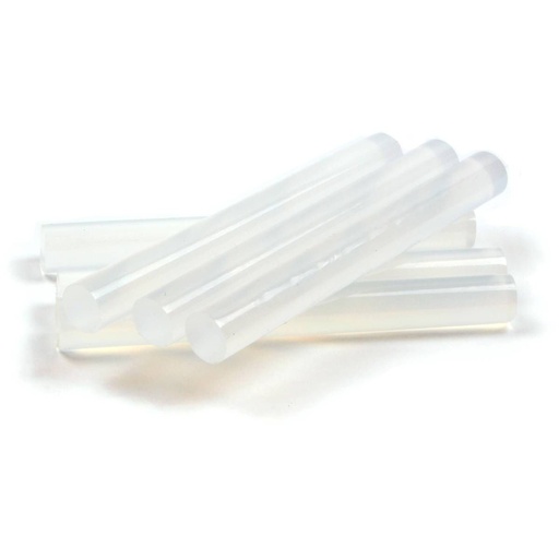 [FMT7560/GLUESTICK] Fast Mover FMT7560 Glue Sticks, Pack Of 10