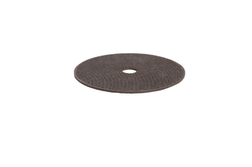[FMT4113/50] Fast Mover INOX Stainless Steel Cutting Disc For Electric Tools, 75mm x 1mm Thin, 50 discs