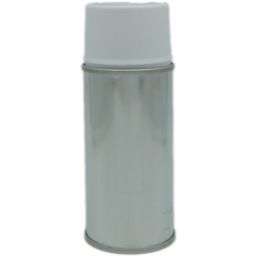 [570703] CUSTOMISED 150ML PRE FILL AEROSOL (150ML)