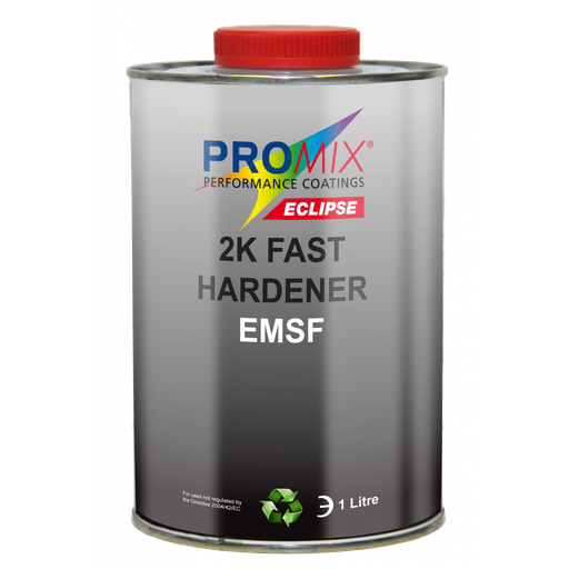 [EMSF-1] ECLIPSE - ACTIVATOR FAST (1LT)