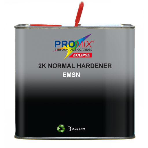 [EMSN-2.25] ECLIPSE - ACTIVATOR NORMAL (2.25LT)