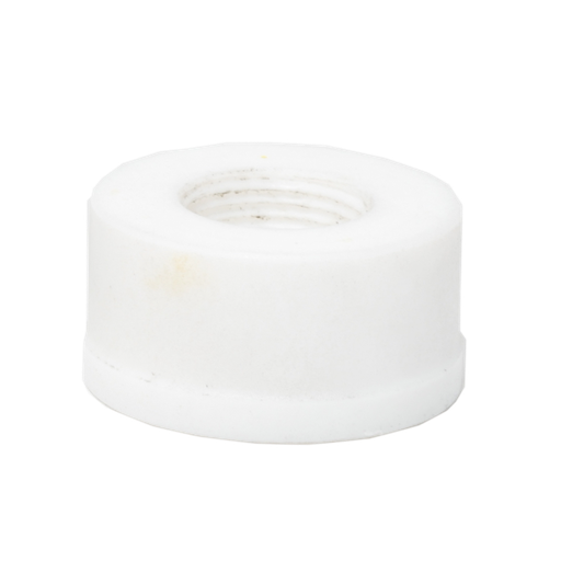 [CF400CJPLUN] PRO CLEAN - PLUNGER FOR AEROSOL FILLING MACHINE (EA)