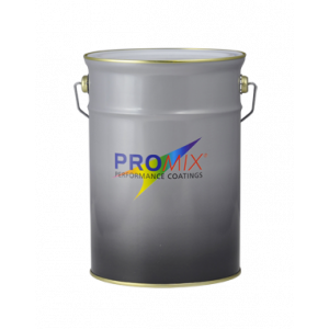 [T113-8] PROMIX - SEMI MATT INDUSTRIAL CELLULOSE (8LT)