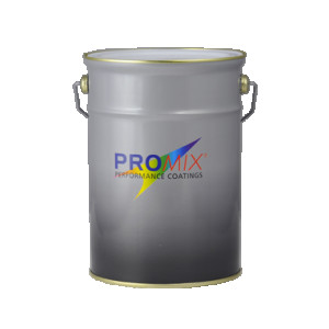 [0090-10] PROMIX - TUGOSTIL SEMI MATT VINYL 2010 COMPLIANT (10LT)