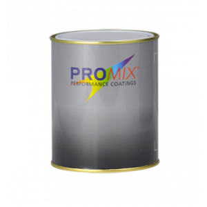 [521/660-1] PROMIX ETCH - 1K ETCH PRIMER BLACK (1LT)
