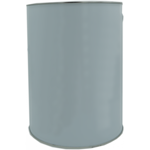 [WS09-5] PROWHEEL - WHEEL BASECOAT FERRIC GREY (5LT)