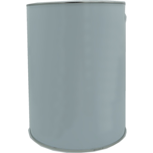 [WS26-5] PROWHEEL - WHEEL BASECOAT NISSAN GREY (5LT)