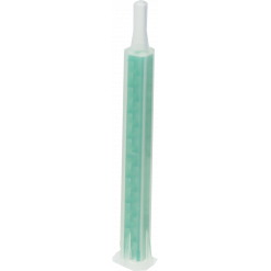 [PROPLAS-N] PROXL - NOZZLES FOR PROPLAS (PACK OF 12)