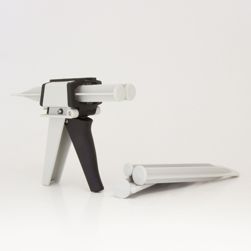 [PROPLAS-G] PROXL - PLASTIC SPRAY GUN FOR PROPLAS GLUE