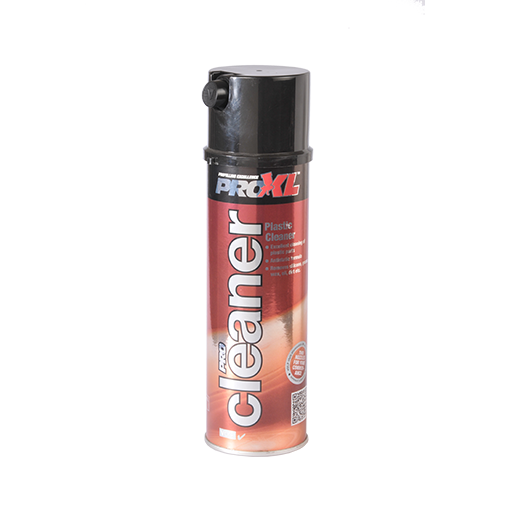 [PROCLEANER] PROXL - PROCLEANER AEROSOL (500ML)