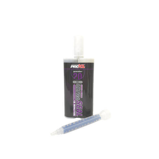 [PROSEAL-HB200] PROXL - SEAM SEALER HIGH BUILD 200ML (GREY)