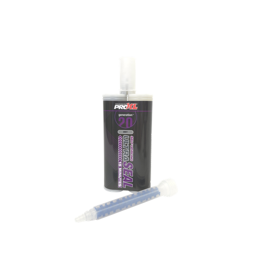 [PROSEAL-SL200] PROXL - SELF LEVELLING SEAM SEALER 200ML (GREY)