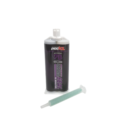 [PROSEAL-SL] PROXL - SELF LEVELLING SEAM SEALER 50ML (GREY)