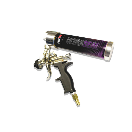 [SEALGUN] PROXL - SRAYABLE SEALER GUN (EA)