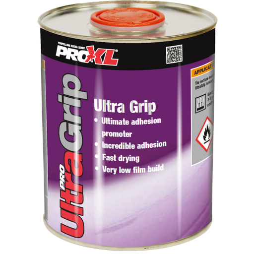 [ULTRAGRIP-1] PROXL - ULTRA GRIP HIGH ADHESION MULTI PRIMER (1LT)