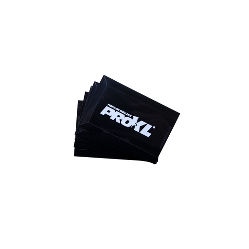 [PROSPREADER] PROXL FILLER SPREADER PACK OF 10