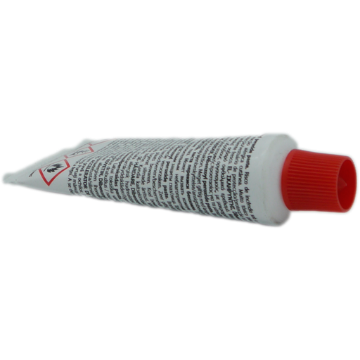 [BPOG20-40/250] PROXL GENERATION20 - FILLER HARDENER 40G (BOX OF 250)