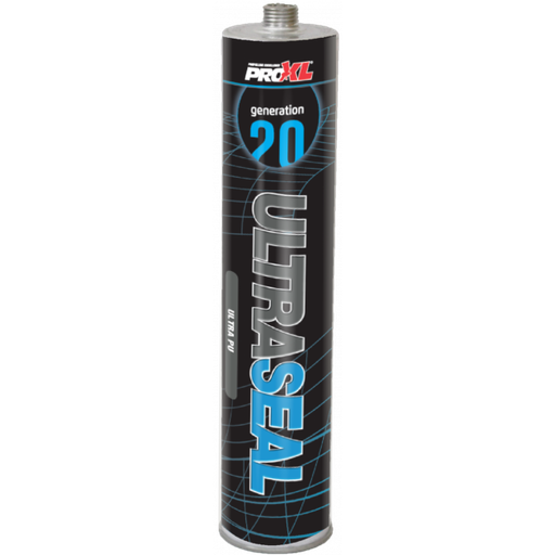 [SEALPU-G] PROXL GENERATION20 - ULTRA PU SEALER GREY (310ML)