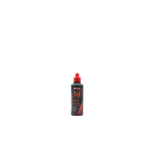 [PCG20-250] PROXL GENERATION20 PROCUT EXTREME CUT COMPOUND (250G)