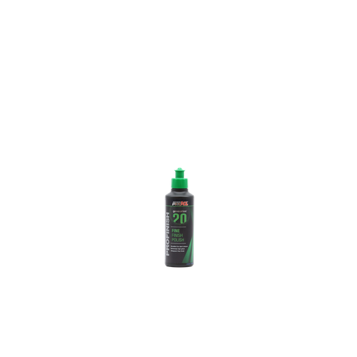 [PFG20-250] PROXL GENERATION20 PROFINISH FINE FINISH POLISH (250G)