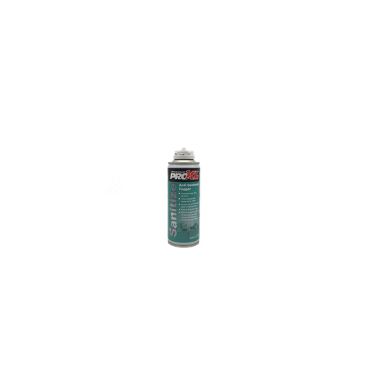 [HEAABF200] PROXL SANITIZE - ANTI-BACTERIAL ROOM FOGGER AEROSOL (200ML)