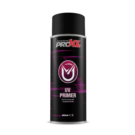 [PROUVPRIME] PROXL UV PRIMER AEROSOL (400ML)