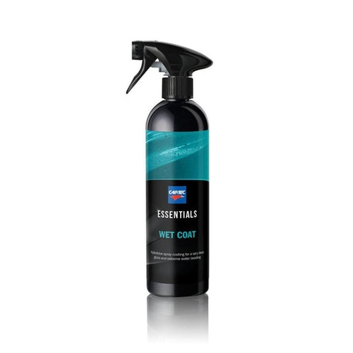 [ESL17/05] CarTec Wet Coat 500ml