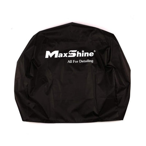 [MS-WLC01] Maxshine Wheel Cover – 4 Pack 