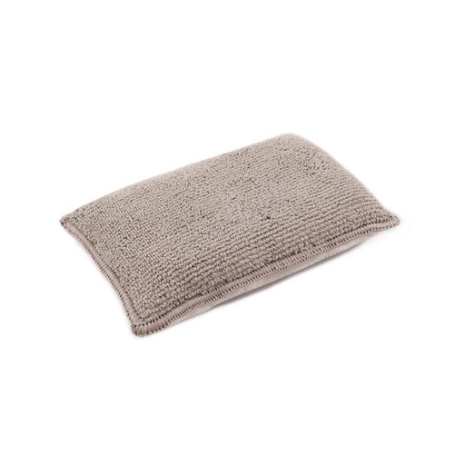 [MS-112000GW] CarTec Maxshine Interior Scrubbing Sponge 