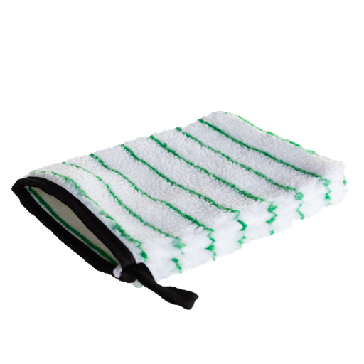[3043-04-01 00:00:00] CarTec Cartec Interior Wash Mitt 