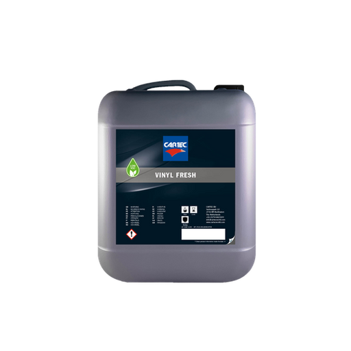 [1106/5] Vinyl Fresh 5 Litre