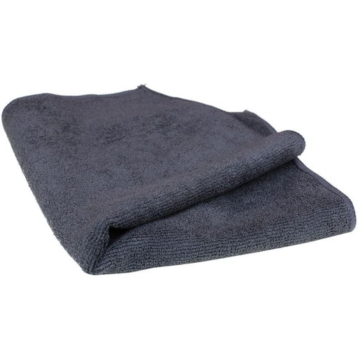 [X5424C482/10] CarTec General Purpose Microfibre Towel Pack of 10
