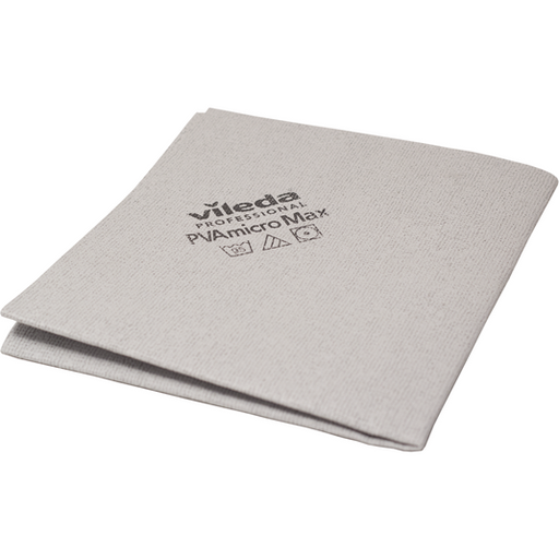 [3009-02-10 00:00:00] CarTec Vileda 'Mammy' PVA MicroMax Drying Cloth Pack of 10