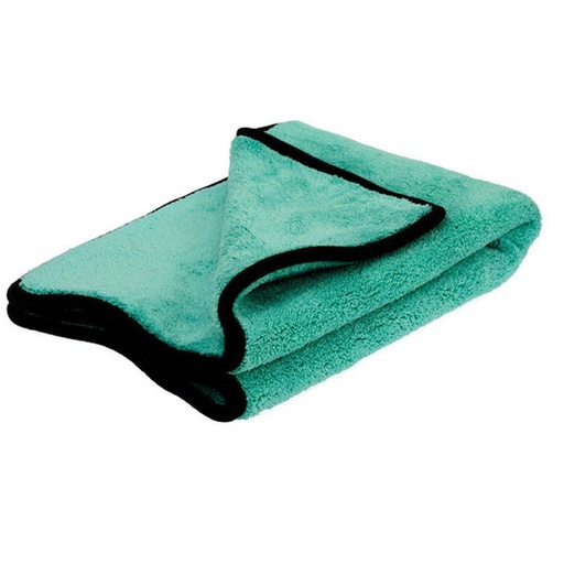 [XMOGG163] CarTec Aqua Absorber Drying Towel 