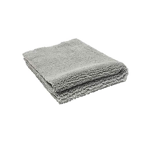 [X5060C431/10] CarTec Seamless Microfibre Cloth Pack of 10