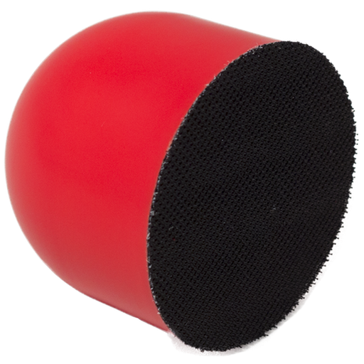 [3235-04-01 00:00:00] CarTec 3" Handheld Puck 