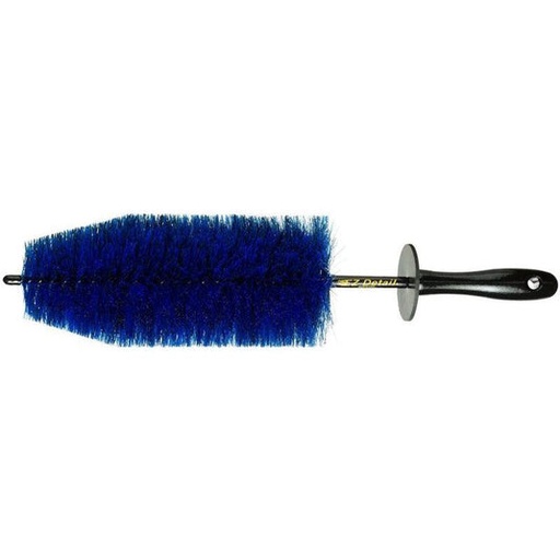 [EZ-Large] CarTec EZ Detail Brush - Large 