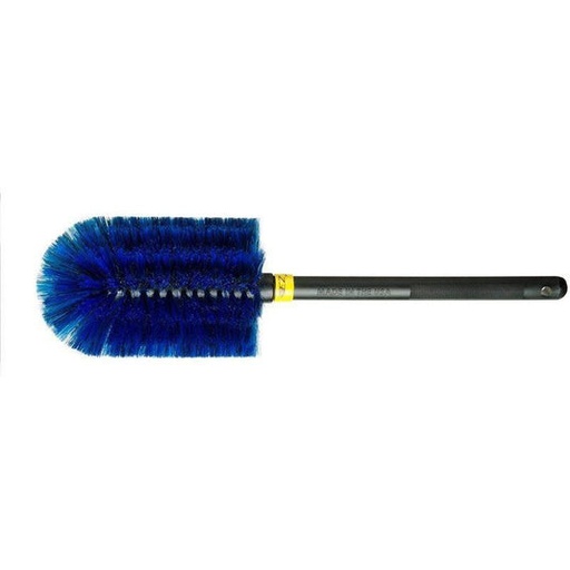[EZ-GO] CarTec EZ Detail Brush - EZ GO 