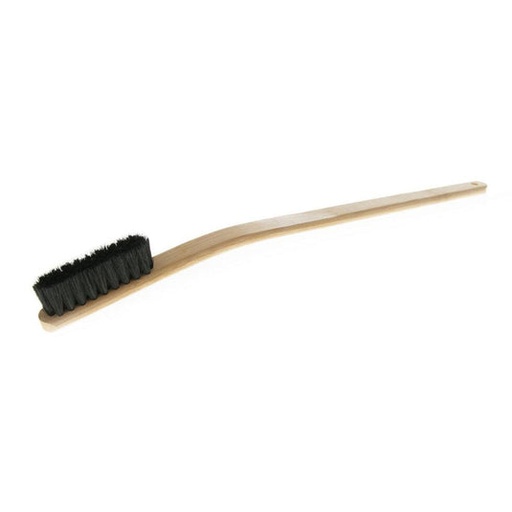 [XMOGG199] CarTec Versa Multi Purpose Detailing Brush 