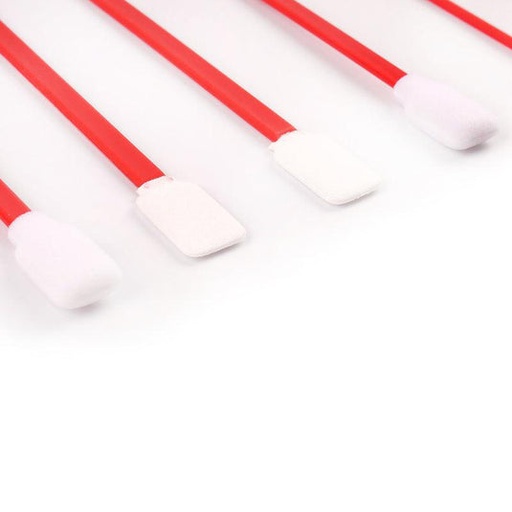 [MS-704613] CarTec Maxshine Detailing Swabs – 10 Pack 