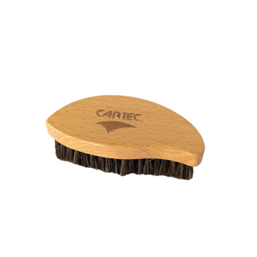 [3038-01-01 00:00:00] CarTec Cartec Soft Interior Brush 