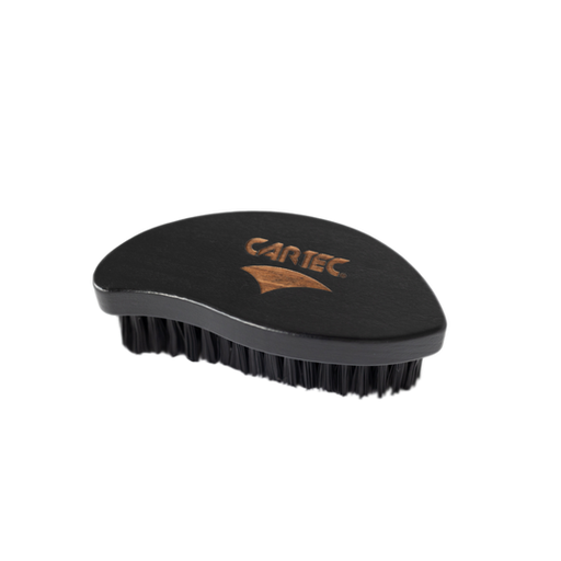 [3038-02-01 00:00:00] CarTec Cartec Dynamic Exterior & Tyre Brush 