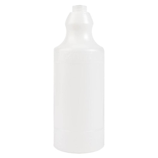 [3013-02-01 00:00:00] CarTec Cartec 1Ltr Bottle 