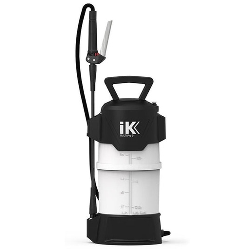 [XIKMULTIPRO9] CarTec IK Multi Pro 9 - Super Heavy Duty Sprayer 