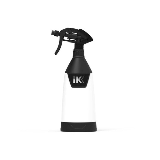 [XIKMULTI1] CarTec IK Multi TR 1 1000ml Trigger Sprayer 