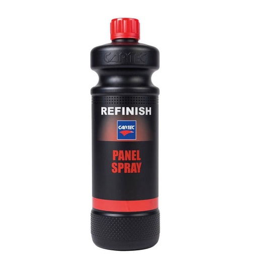 [REFLPS-05] CarTec Panel Spray 500ml