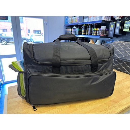 [8001] CarTec Cartec UK Detailing Bag 