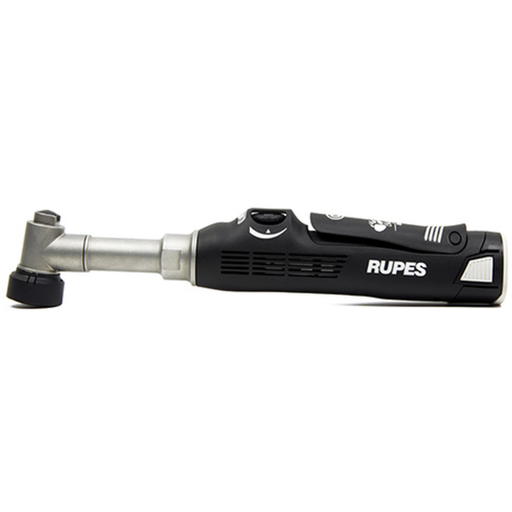 [RUPHR81ML/DLX] RUPES HR81 BIGFOOT NANO IBRID LONG NECK